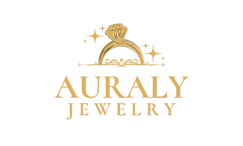 Auraly